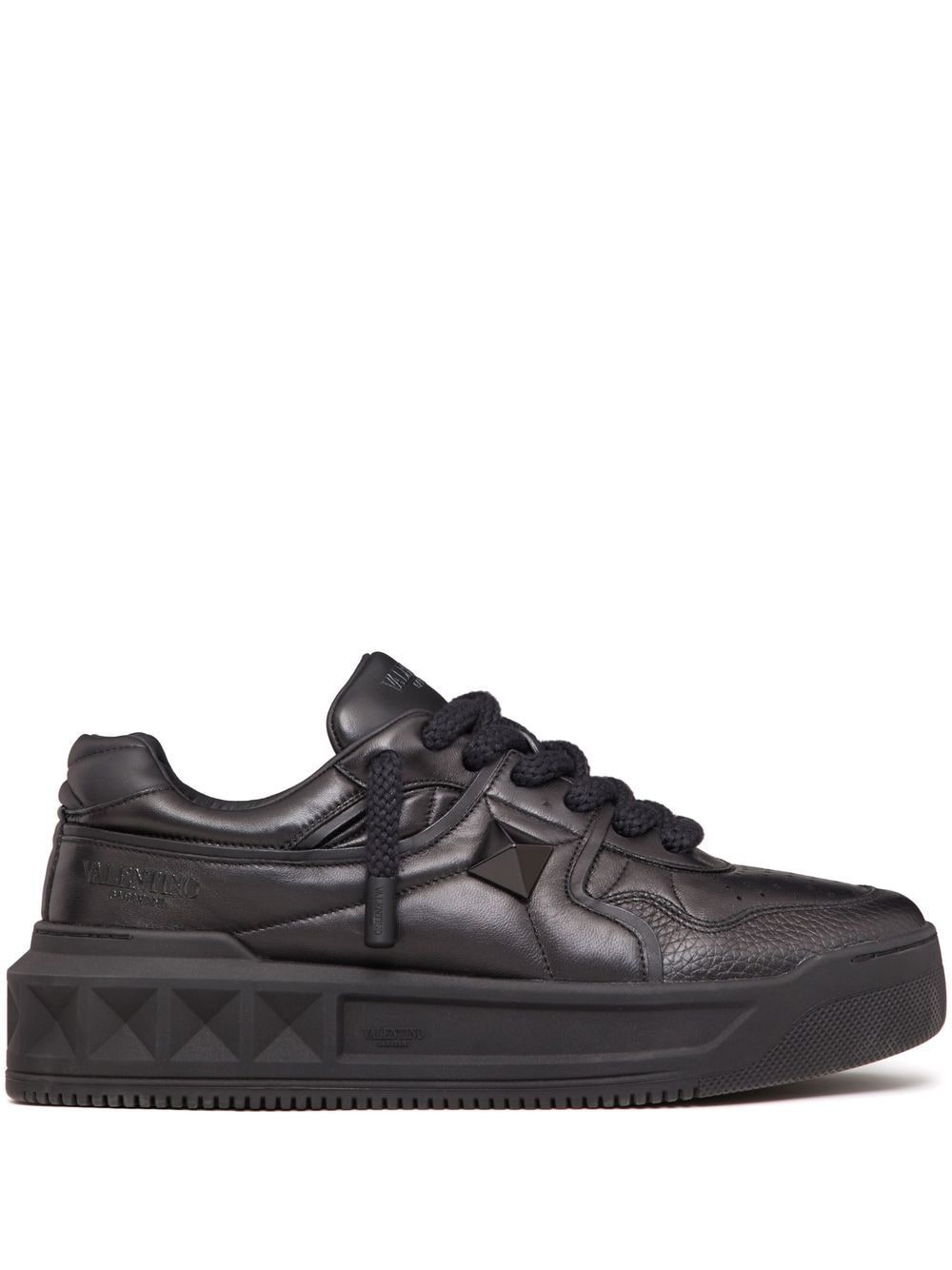 VALENTINO GARAVANI SNEAKERS