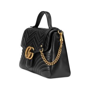 GUCCI GG MARMONT MINI