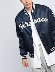 Versace jacket