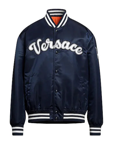 Versace jacket