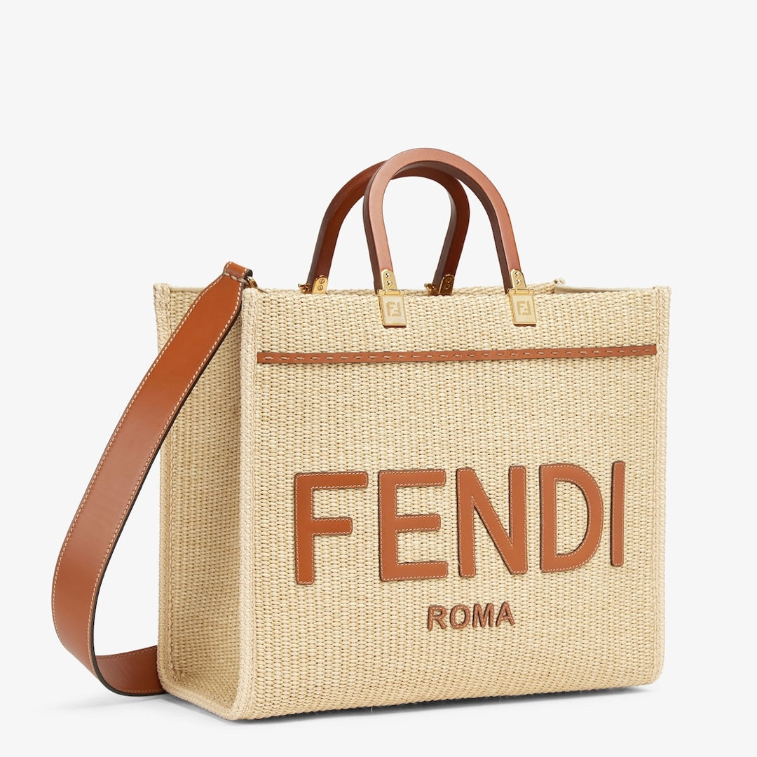 Fendi bag