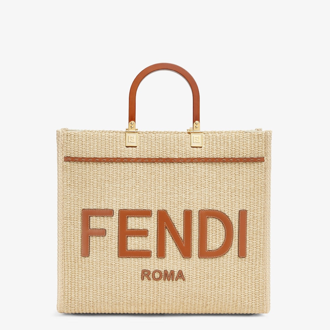 Fendi bag