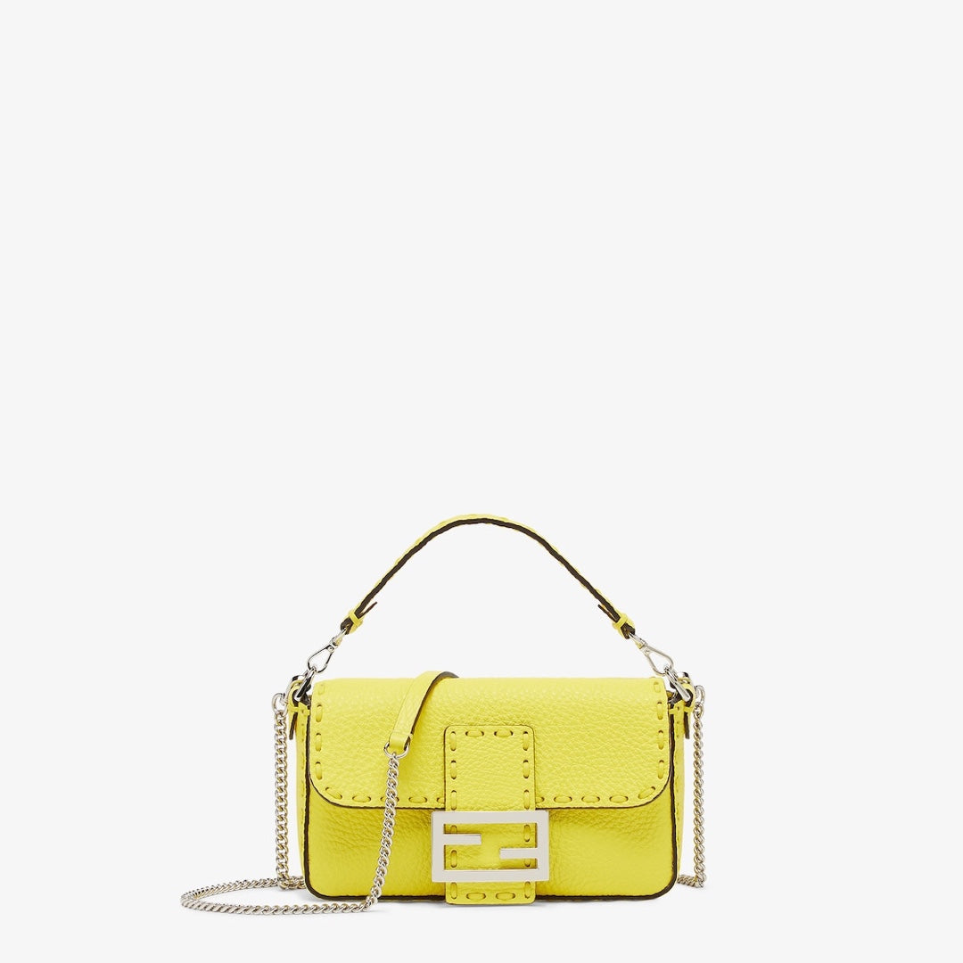 Fendi bag