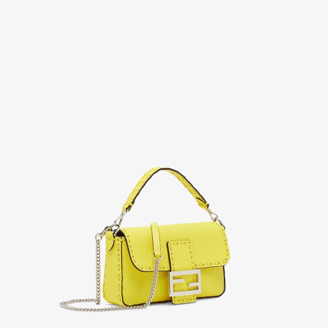 Fendi bag