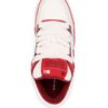 AMIRI MA-1 low-top sneakers