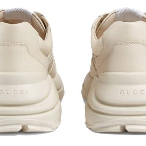 GUCCI RHYTON WITH WAVE