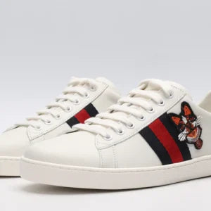 GUCCI SHOES