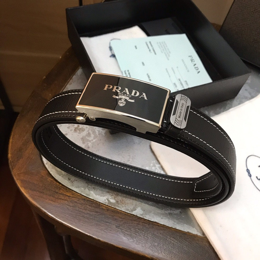 PRADA BELT