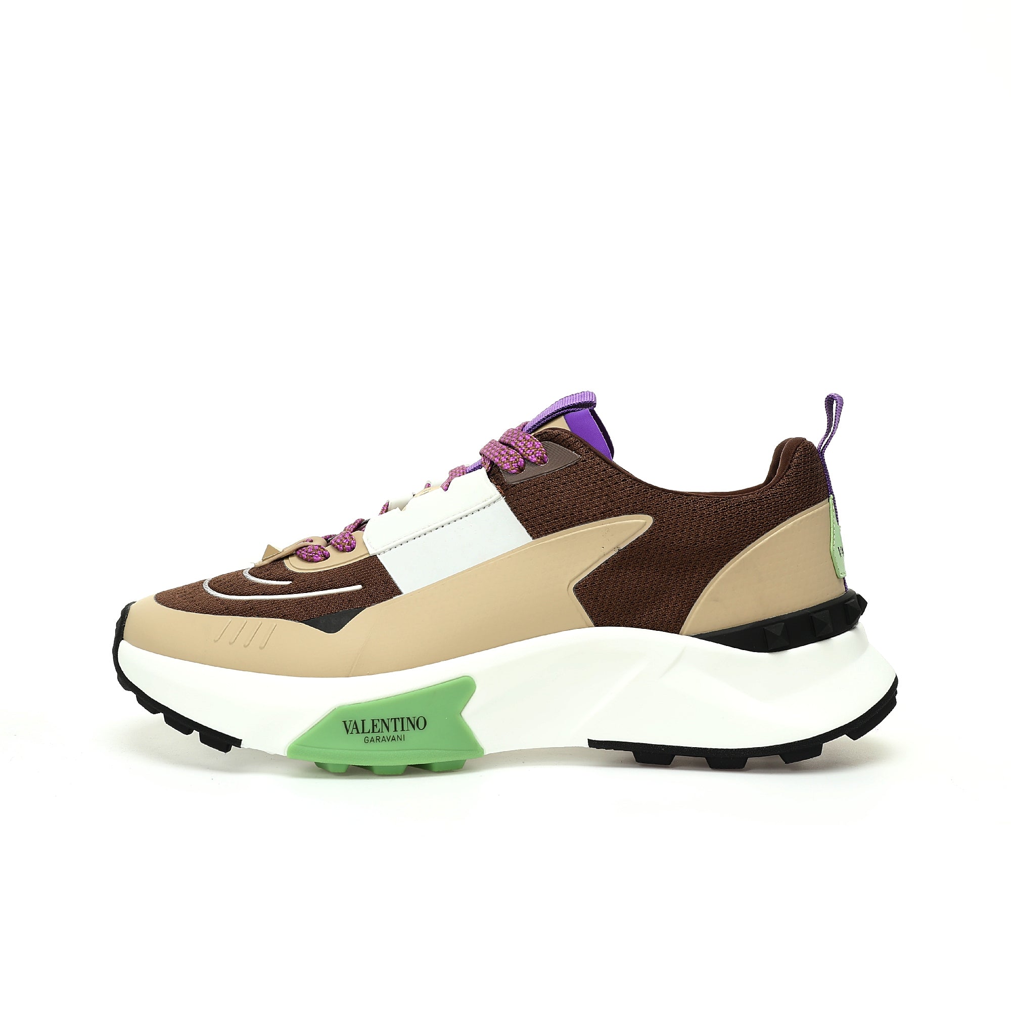 Valentino Garavani True Act sneakers