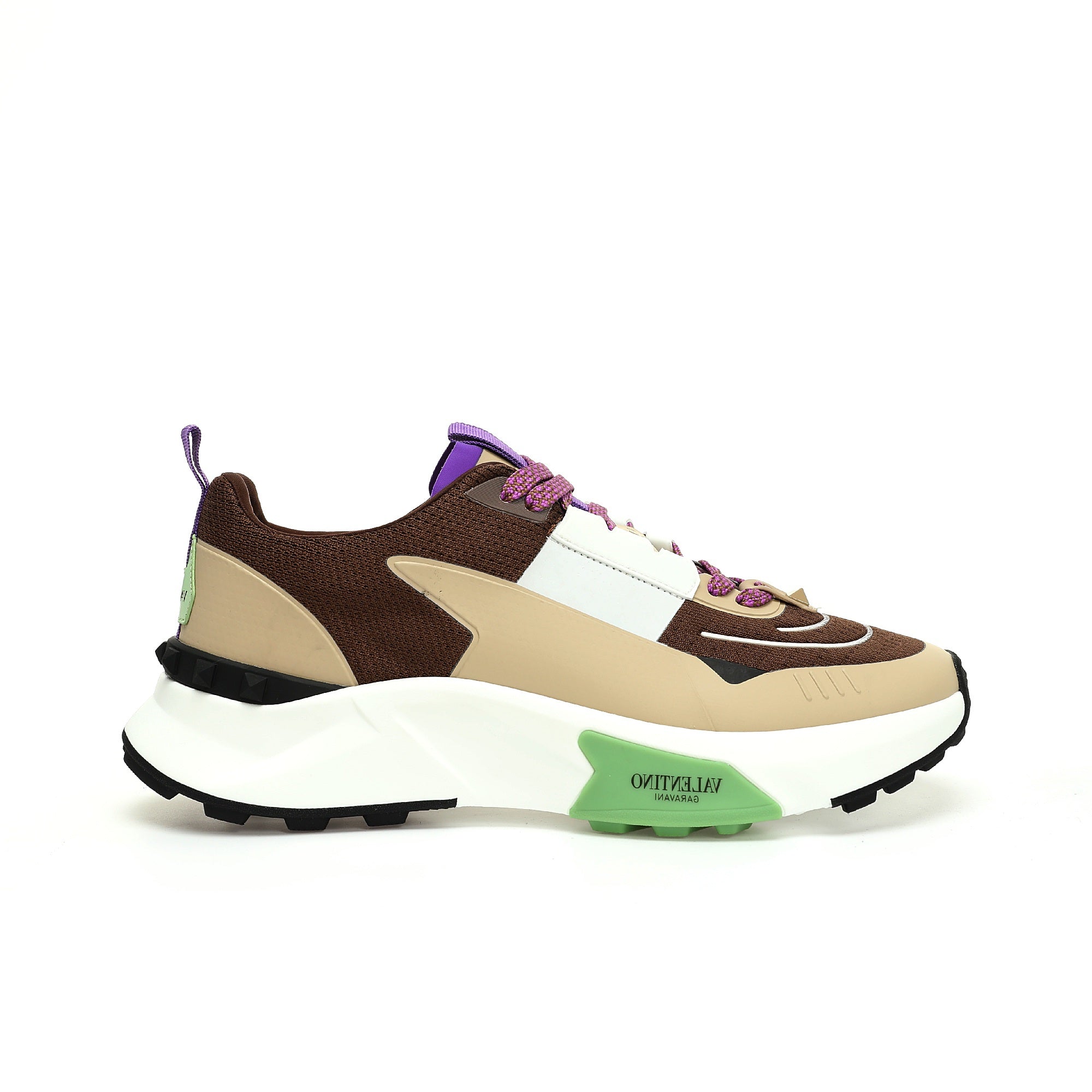 Valentino Garavani True Act sneakers