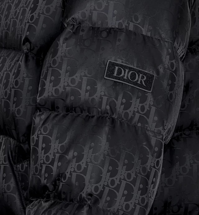 Dior Jacket