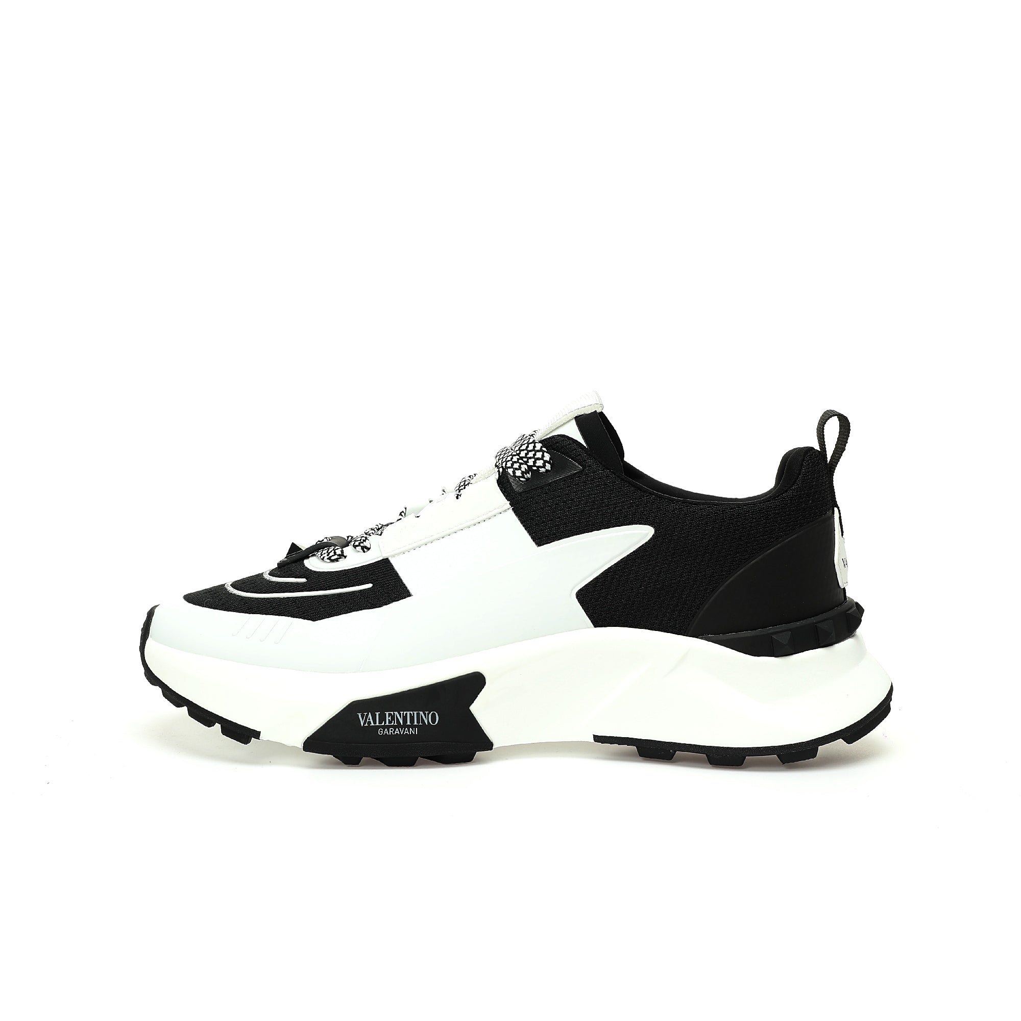 Valentino Garavani True Act sneakers