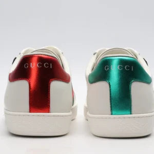 GUCCI SHOES