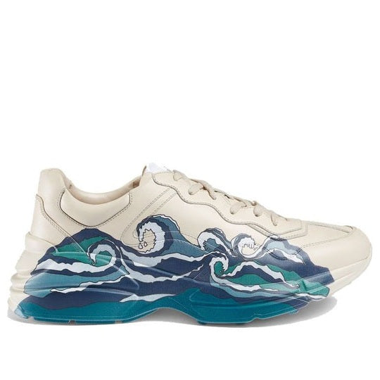 GUCCI RHYTON WITH WAVE