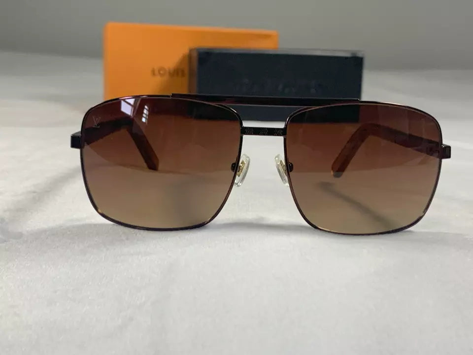 Louis Vuitton Sunglasses