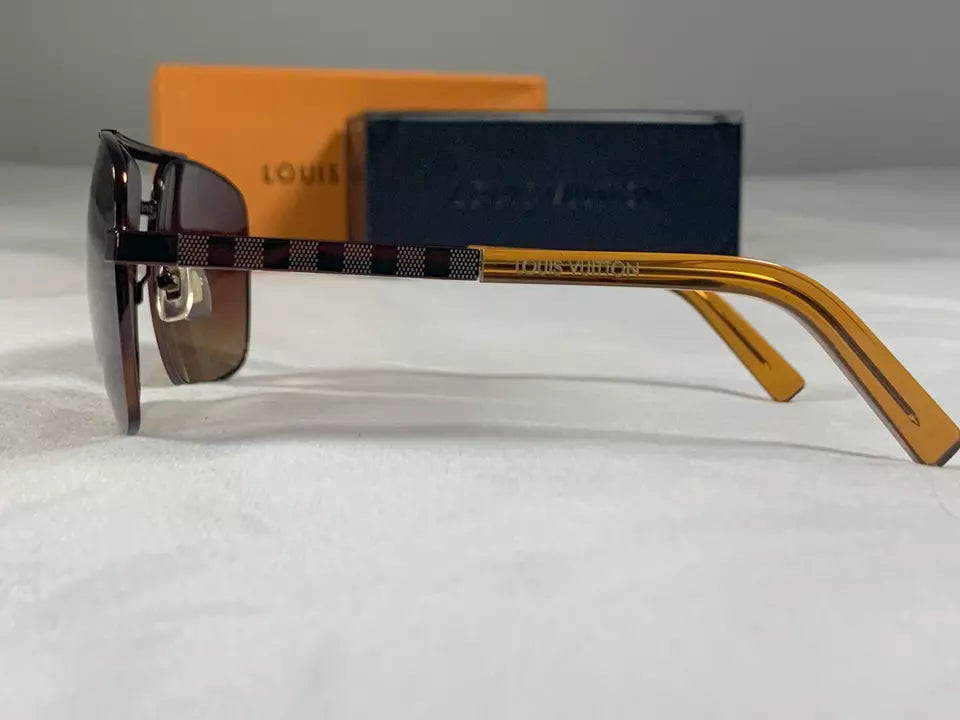 Louis Vuitton Sunglasses