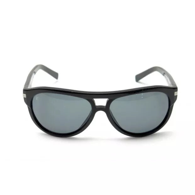 Louis Vuitton Unisex Sunglasses