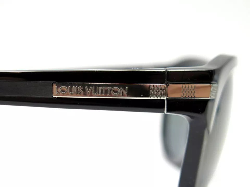 Louis Vuitton Unisex Sunglasses