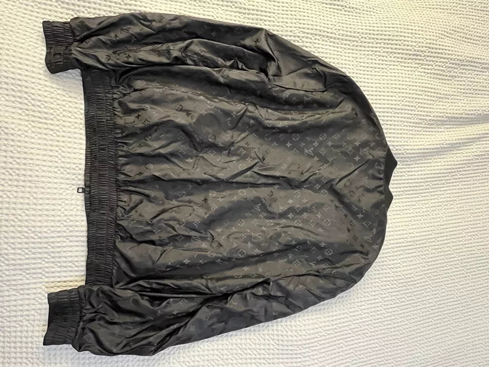 Luis vuitton jacket