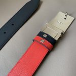 FENDI-BELTS